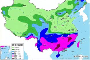 约战网红！？泰森社媒被冲：你是传奇别打这种比赛！为钱表演！